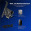 10Gbps PCIE USB Expansion Card,with Internal Type E and 19 Pin USB Header PCI Express Adapter Card for Desktop PC 5