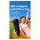 Hard Shell Storage Case Carrying Cover Protector for   Ultra Camera Accessories 7