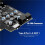 10Gbps PCIE USB Expansion Card,with Internal Type E and 19 Pin USB Header PCI Express Adapter Card for Desktop PC 2