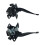 Engine Hood Lock 74120-TX4-A51 for   2013-2017 1