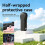Hard Shell Storage Case Carrying Cover Protector for   Ultra Camera Accessories 5