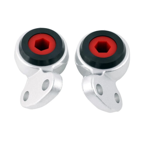 Joint Lower Bushing Front Control Arm Bushing 31126783376 for  E46 3 Series 1999-2006 E85 Z4 2003-2008