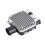 Modulo Ventola Radiatore LR100364 per  LR2  Evoque 2013-2015 LR002660 LR011905 LR024292 1