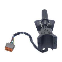 AT432901 Controller Column Turn Signal for Tractor Loader 210K 210LE 210LJ 310J 310K 310SJ