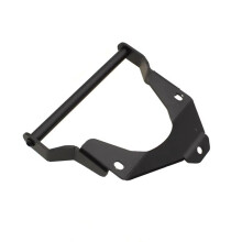 Motorcycle Phone Holder Support for 125 250 390 2017-2023 Navigation Extension Bracket Accessories 12+22MM