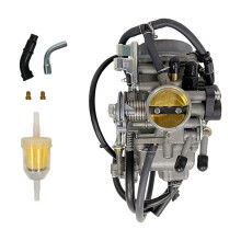 16100-MFE-771 Motorcycle Carburetor for Shadow Spiri 750 Aero 750 VT750C 16100-MEG-000