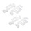 52115-58010 52116-58010 Front Bumper Bracket for  Alphard 2003-2008 1