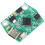USB ADXL345 Accelerometer for Kilpper Input Shaper Auto-Calibration USB Interface for Voron Ratrig Vzbot 3D Printer 6