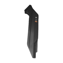28210-BU000 Luftfilterkanal für 2020-2021