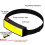 Powerful COB Headlamp Type-C/USB Rechargeable  Flashlight Built-in Battery Outdoor Camping Lantern Waterproof Torch 6