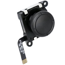 Joystick TMR Anti-Deriva para / OLED / para Lite Joystick Electromagnético TMR Joystick Analógico 3D JF19C