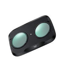 CPL Polarizing Lens Camera Filter for Pocket 4Pro Camera Accessories
