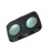 CPL Polarizing Lens Camera Filter for  Pocket 4Pro Camera Accessories 1