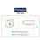MicoAir -902 GNSS Module with Compass QMC5883L M9140 9th Generation for FPV/Racing Drones 3