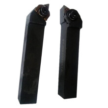 WTJNL/WTJNR2020K16 External Triangul Turning Tool Holder TNMG Carbide Inserts Lathe Cutting Tools Set