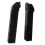 WTJNL/WTJNR2020K16 External Triangul Turning Tool Holder TNMG Carbide Inserts Lathe Cutting Tools Set 1