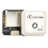 MicoAir -902 GNSS Module with Compass QMC5883L M9140 9th Generation for FPV/Racing Drones 4