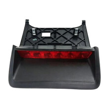 5028782AD 5028782AC High-Mounted Brake Light for Challenger 2008-2023