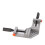 Quick Release Right Angle Fixing Clamp Woodworking Corner Tool for Precise Home Improvement Projects 1