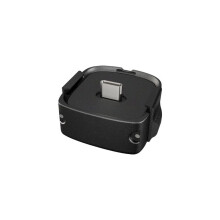 Charging Adapter Base for Ultra Camera Accessories Desktop Holder Type-C Mount Adapter Charging Dock