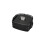 Charging Adapter Base for   Ultra Camera Accessories Desktop Holder Type-C Mount Adapter Charging Dock 1