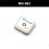 MicoAir -902 GNSS Module with Compass QMC5883L M9140 9th Generation for FPV/Racing Drones 5
