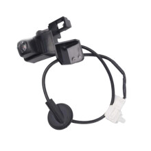 39530-T4N-H02 Rear View Backup Parking Camera for Jade 2013-2019 39530T4NH02
