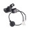 Caméra de Recul 39530-T4N-H02 pour  Jade 2013-2019 1