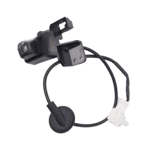 Caméra de Recul 39530-T4N-H02 pour  Jade 2013-2019