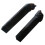 WTJNL/WTJNR2020K16 External Triangul Turning Tool Holder TNMG Carbide Inserts Lathe Cutting Tools Set 2