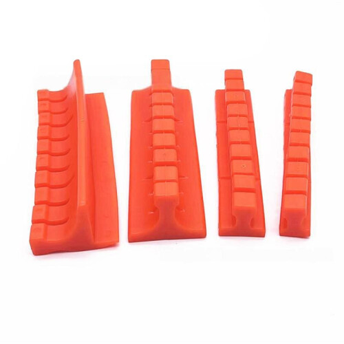 Dent Repair Pull  and Pull Strip Kit, Paintless Dent Removal Tool Set for Car Body Dent Repair 1