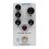 MOSKYAUDIO SUPER DELAY Guitar Effect Pedal Mosky Super Delay Pedal Analog-Style Tape Delay Effect with Modulation Options 1