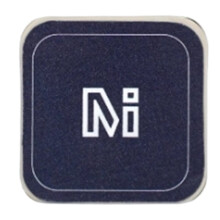 MicoAir -A01 GPS Adopt the UBLOX-M10 Chip Integrate the QMC5883L Geomagnetic Compass