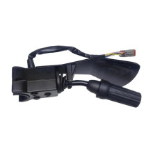 AT432901 Controller Column Turn Signal for Tractor Loader 210K 210LE 210LJ 310J 310K 310SJ