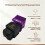 Integrated Coated Hotend 0.4mm Standard Flow Kit for  H2D / H2S / H2C 3D Printer Accessories 6