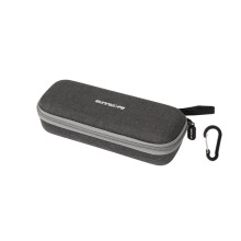 Carrying Case for   Pro Anti-Scratch Travel Handbag Storage Bag Standard Package Storage Bag