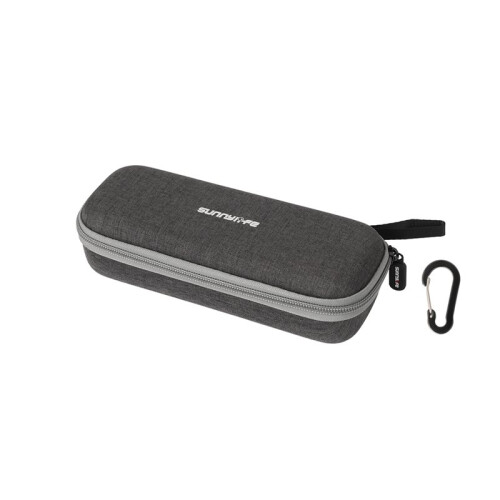 Étui de Transport pour   Pro, Sac de  Anti-Rayures, Format Standard