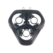 For S2000 S1108 S2306 S2308 S2313 S2318 Electric Shaver Replacement Shaver Holder Accessories