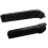 WTJNL/WTJNR2020K16 External Triangul Turning Tool Holder TNMG Carbide Inserts Lathe Cutting Tools Set 3