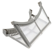 Premium Dryer Lint Filter DC61-02595A for Dryers - Replaces AP4578777, PS4206799, EAP4206799