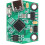 USB ADXL345 Accelerometer for Kilpper Input Shaper Auto-Calibration USB Interface for Voron Ratrig Vzbot 3D Printer 2
