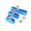Dent Repair Pull  and Pull Strip Kit, Paintless Dent Removal Tool Set for Car Body Dent Repair 5