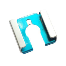 1Pcs Camera Hot Shoe Repair Part for 5D 6D 7D 40D 50D 5D3 5DIII 60D 70D, Metal Replacement Plate
