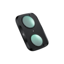 CPL Polarizing Lens Camera Filter for Pocket 4Pro Camera Accessories
