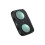 CPL Polarizing Lens Camera Filter for  Pocket 4Pro Camera Accessories 1