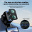 CPL Polarizing Lens Camera Filter for  Pocket 4Pro Camera Accessories 5