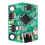 USB ADXL345 Accelerometer for Kilpper Input Shaper Auto-Calibration USB Interface for Voron Ratrig Vzbot 3D Printer 5