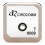 MicoAir -902 GNSS Module with Compass QMC5883L M9140 9th Generation for FPV/Racing Drones 1
