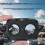 CPL Polarizing Lens Camera Filter for  Pocket 4Pro Camera Accessories 6