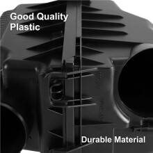 Air Cleaner Box Housing OE 17700-24620 17700-F2010 for 2019-2022 2.0L Petrol Engine Air Filter Housing